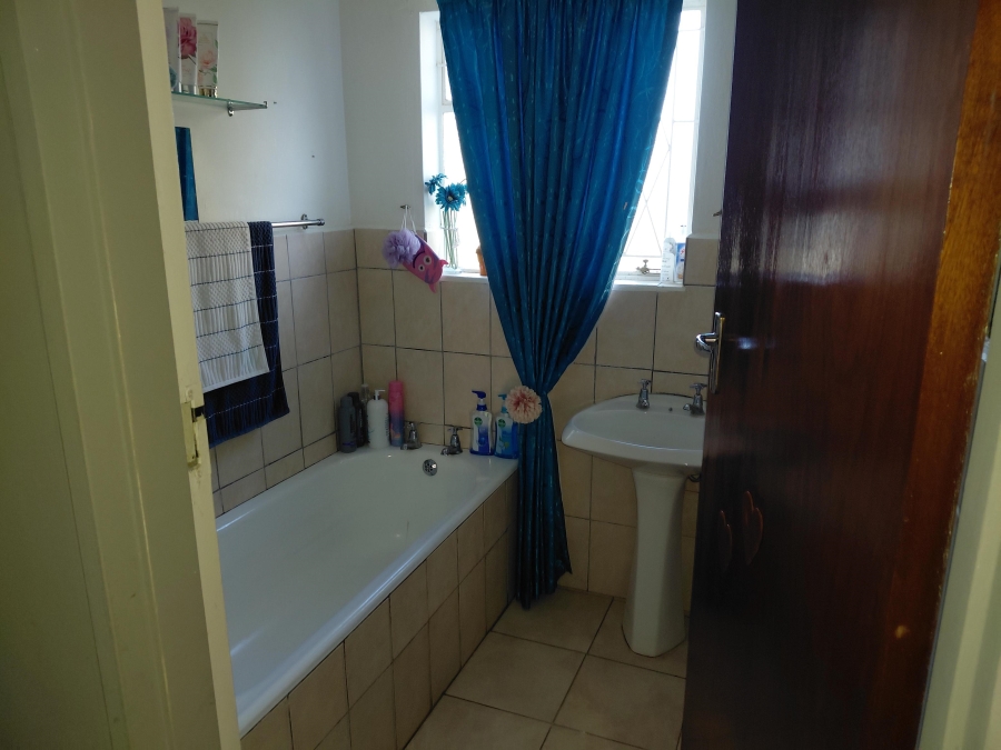 3 Bedroom Property for Sale in Retief Eastern Cape